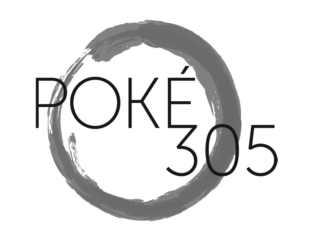 Poke305