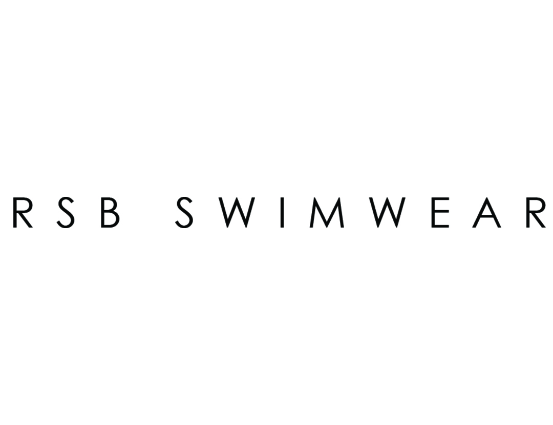 RSB Swimwear
