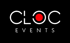 CLOC Events